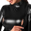 Body Orgia Exclusive