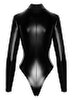 Body Orgia Exclusive