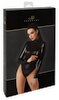 Body Orgia Exclusive