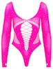 Body