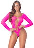 Body