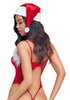 Set X-Mas