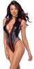 Body