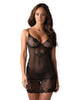 Lingerie Dress Alluria