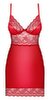 Lingerie Dress Lovica