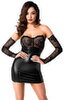 Set Orgia
