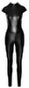 Jumpsuit Libido Exclusive