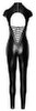 Jumpsuit Libido Exclusive