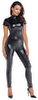 Jumpsuit Libido Exclusive