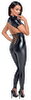 Jumpsuit Libido Exclusive