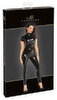 Jumpsuit Libido Exclusive