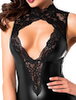 Jumpsuit Orgia