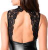 Jumpsuit Orgia