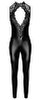 Jumpsuit Orgia