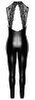Jumpsuit Orgia