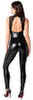 Jumpsuit Orgia