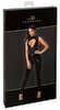 Jumpsuit Orgia