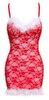 Chemise X-Mas