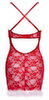 Chemise X-Mas