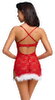 Chemise X-Mas
