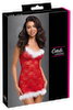 Chemise X-Mas