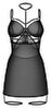 Chemise Arrowel