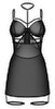 Chemise Arrowel