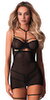 Chemise Arrowel