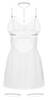 Chemise Arrowel