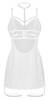 Chemise Arrowel