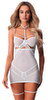 Chemise Arrowel