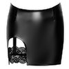 Skirt Orgia