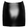 Skirt Orgia