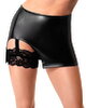 Skirt Orgia