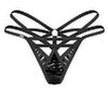 String Keira Lise