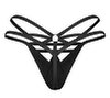 String Keira Lise