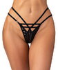 String Keira Lise