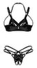 Set Keira Lise