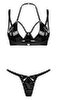 Set Keira Lise