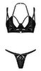 Set Keira Lise