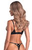 Set Keira Lise
