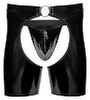 Lack-Chaps inklusive Lack-String