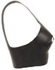 Latex Bra Top