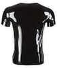 Shirt aus Latex