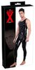 Overall aus Latex