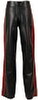 Latex Trousers