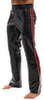 Latex Trousers