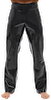 Latex Trousers