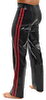 Latex Trousers