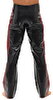 Latex Trousers